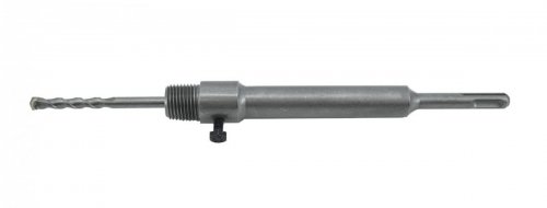 AWTools AWTools AWTOOLS ADAPTER KORONY SDS PLUS 110mm FALC AW43230 AW43230
