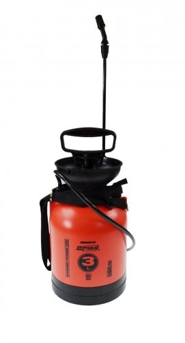 AWTools Opryskiwacz Garden Power Series 3L AW60019 AW60019