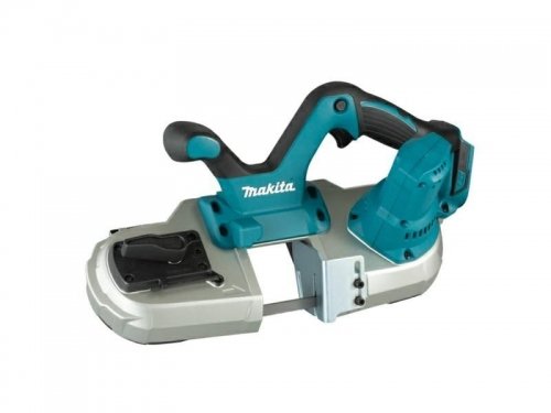 Makita Piła taśmowa DPB182Z