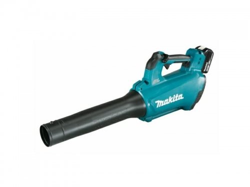 Makita Dmuchawa do liści 18V DUB184RT