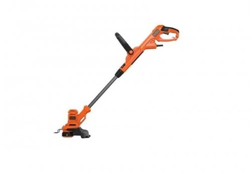 Black&Decker BESTA525