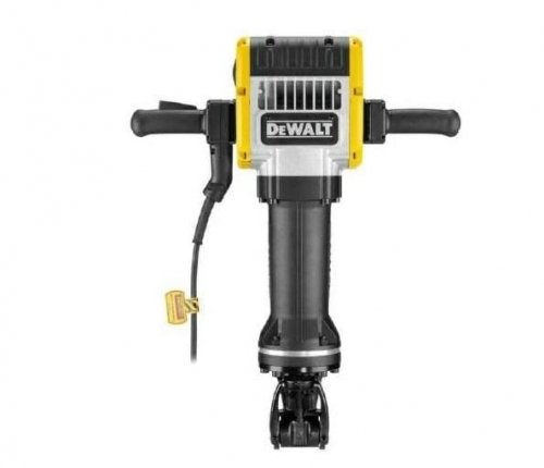 DeWalt D25981-QS