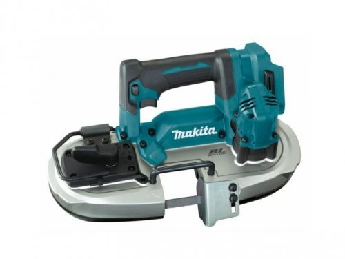 Makita DPB184Z