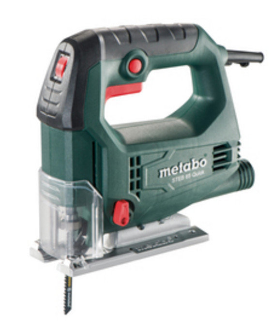 Metabo STEB 65 QUICK MBO-STEB65Q  6.01030.00