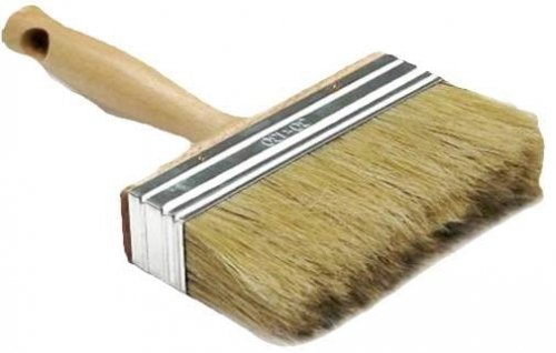 AW-Narzedzia ŁAWKOWIEC 190 2047 [2439997]