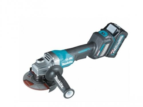 MAKITA SZLIFIERKA KĄTOWA GA029GM201