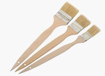 AW-Narzedzia PĘDZEL KALORYFEROWY 36mm 2108 [2442386]