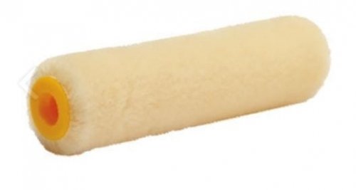 Wałek malarski Velur 6cm zapas Mini
