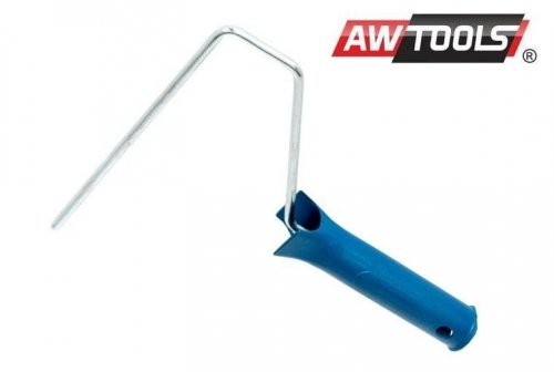 AWTOOLS RĄCZKA WAŁKA 8/250mm AW30227 [4428957]