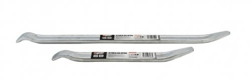 AWTools łyżka do opon 12" 300mm AW18130 AW18130