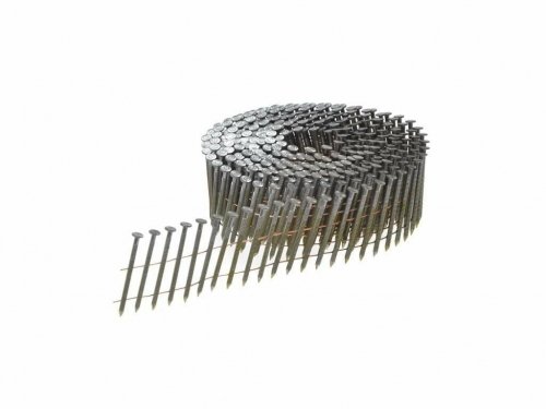 Bostitch Gwozdzie N55 2.03-50Mm
