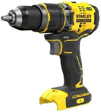 Stanley, St Wkrętarka Ud.18V V20 80Nm Sfmcd721B