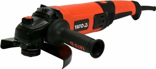 YATO SZLIFIERKA KĄTOWA 2000W 180MM YT-82104