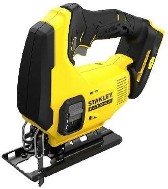 Stanley SFMCS600B-XJ