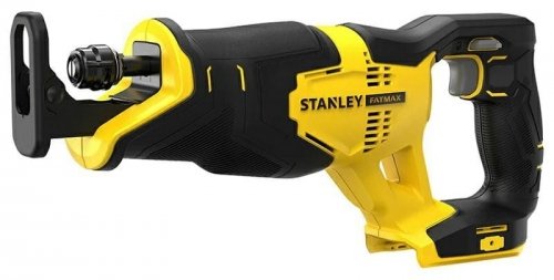 Stanley SFMCS300B-XJ 18 V bez aku