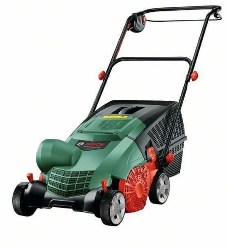 Bosch Wertykulator Universal Verticut 1100