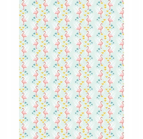 Papier do decoupage teksturowany nr 783 30 x 40 cm