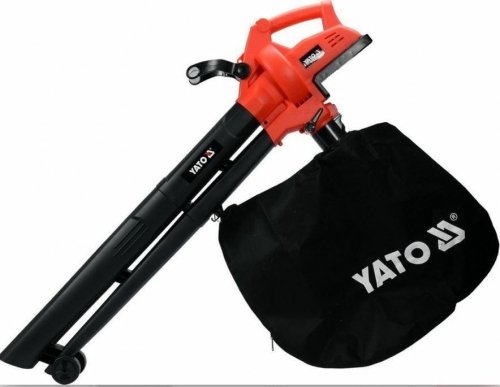 Yato Bez określenia producenta Klucz trzpieniowy 1/2 Torx T 55 50 mm YT-7720 BEZ