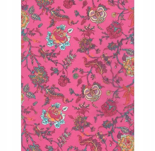 Papier DECOPATCH do decoupage nr 711 30 x 40 cm