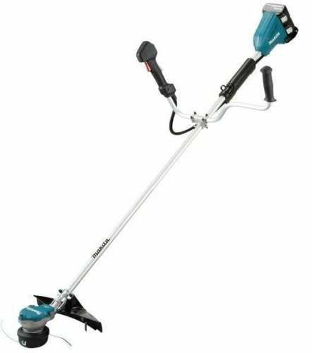 Makita DUR368APT2 18V