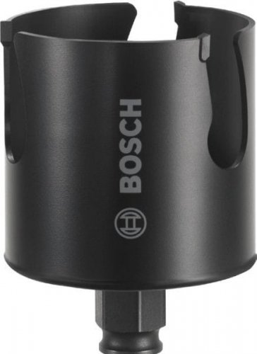 Bosch P OTW MULTICON SPEED 35MM