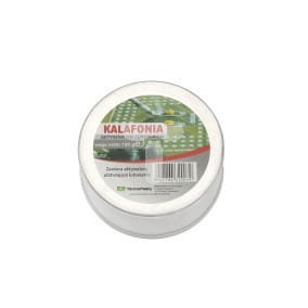 Ag termopasty AG TERMOPASTY KALAFONIA 100g ART.AGT-035