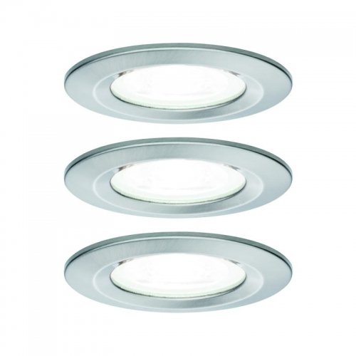 Paulmann Lampa Nova PL92984 PL92984