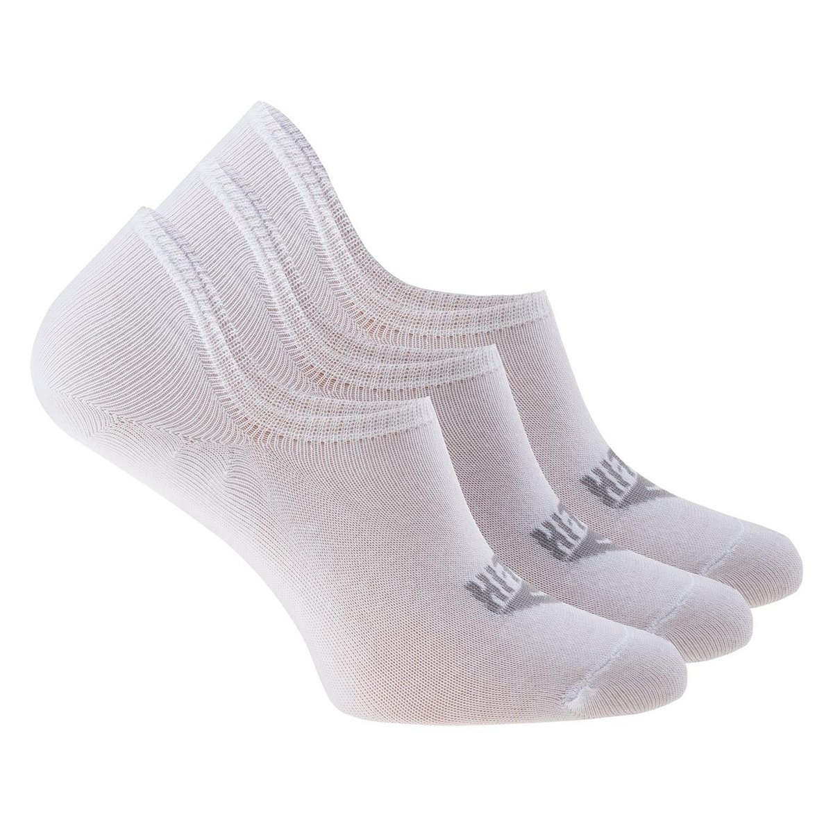 Hi-Tec, Skarpety, r. 40-43