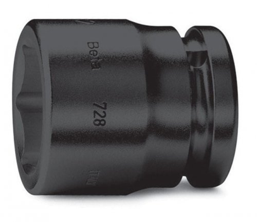 Beta NASADKA UDAROWA 3/4