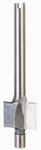 Proxxon zakładką frez enform, 6,4 MM, 29038 29038