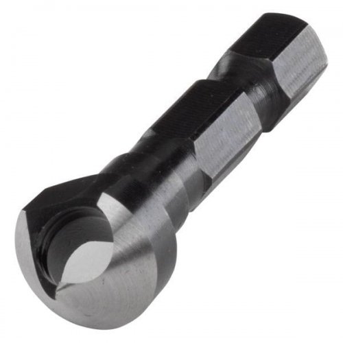 WOLFCRAFT Fazownik Z Wyrzutnikiem Gratu 4372000