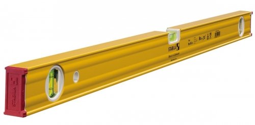 Stabila Poziomnica Typ 80AS-2 80cm Germany