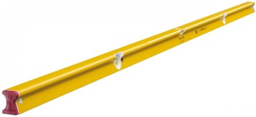 Stabila Poziomica seria R 300 244 cm SA18376