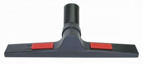 Starmix Ssawa 37 cm z wkładem z włosia, system 35