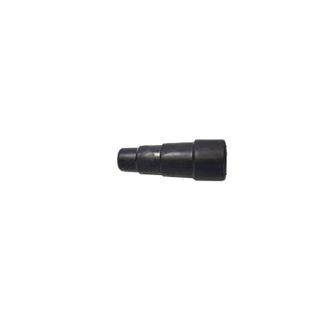 Starmix Adapter gumowy wielostopniowy, system 35mm