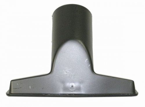 Starmix Szczotka podłogowa 12 cm z wkładem z włosia model 418452