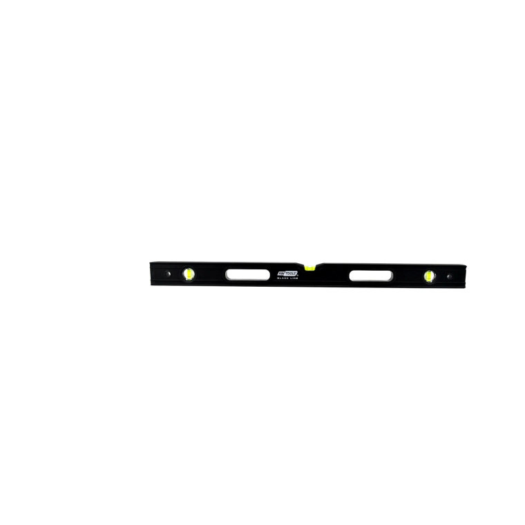 Black&Decker AWTools AWTOOLS POZIOMICA 120CM MAGNETYCZNA Z UCHWYTAMI AWBL25055 AWBL25055
