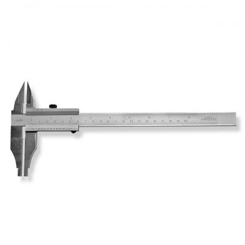 Scala Suwmiarka 500 mm warsztatowa SC326305 SC326305