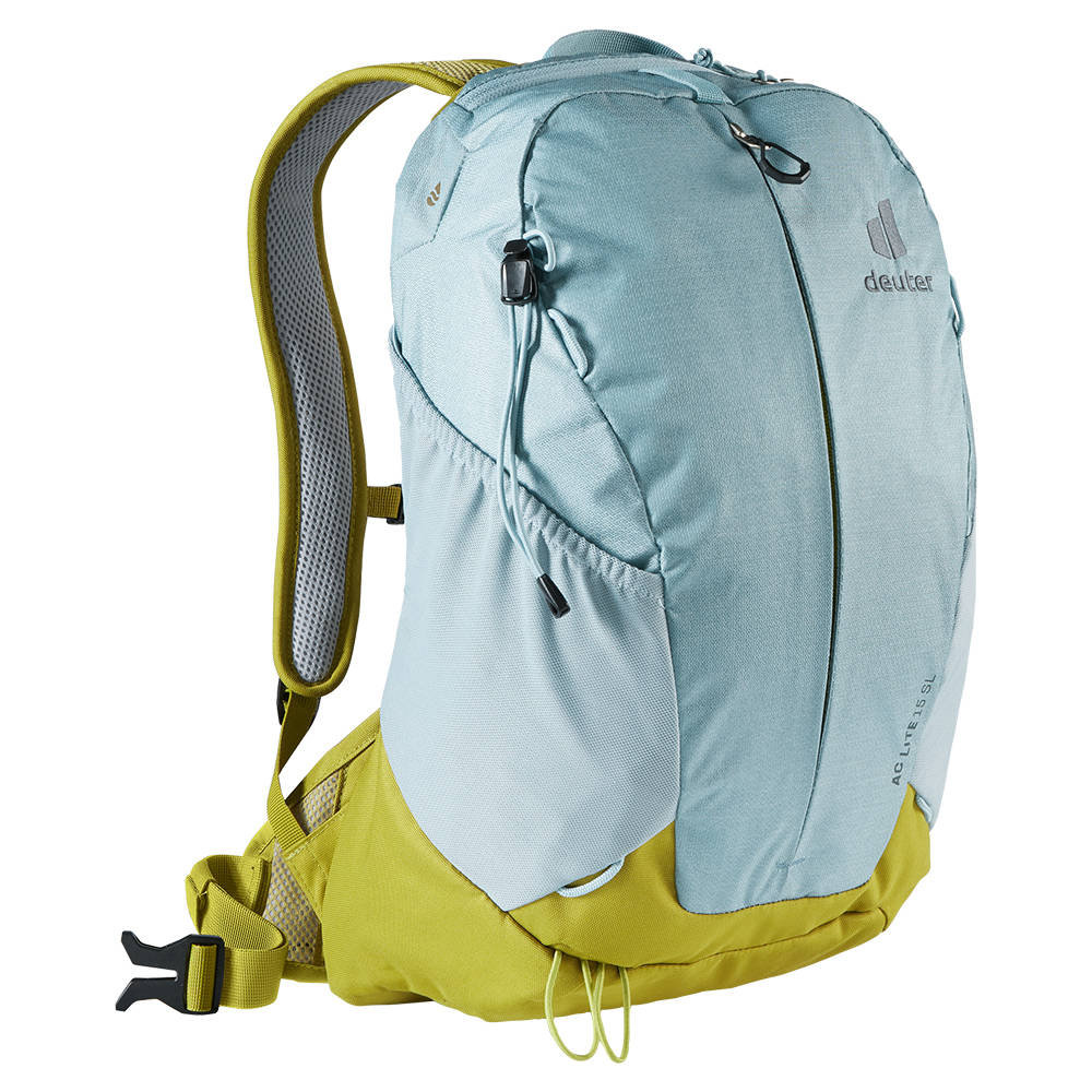 Deuter AC Lite 15 SL