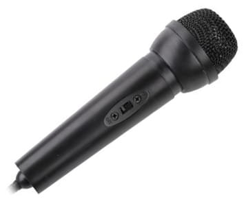 Azusa Mikrofon MIK0008