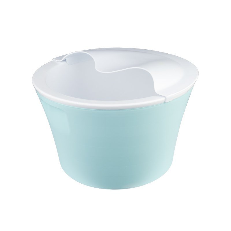 BRODZIK AZZURRO 981 MISA 131405