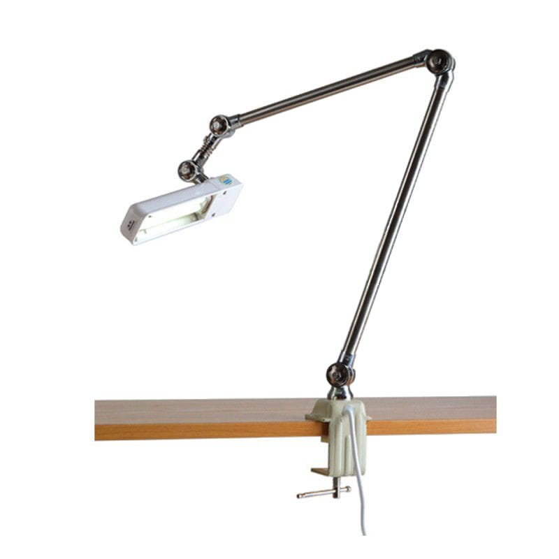Lampka do maszyny do szycia szwalniczej HM-99T - 9W