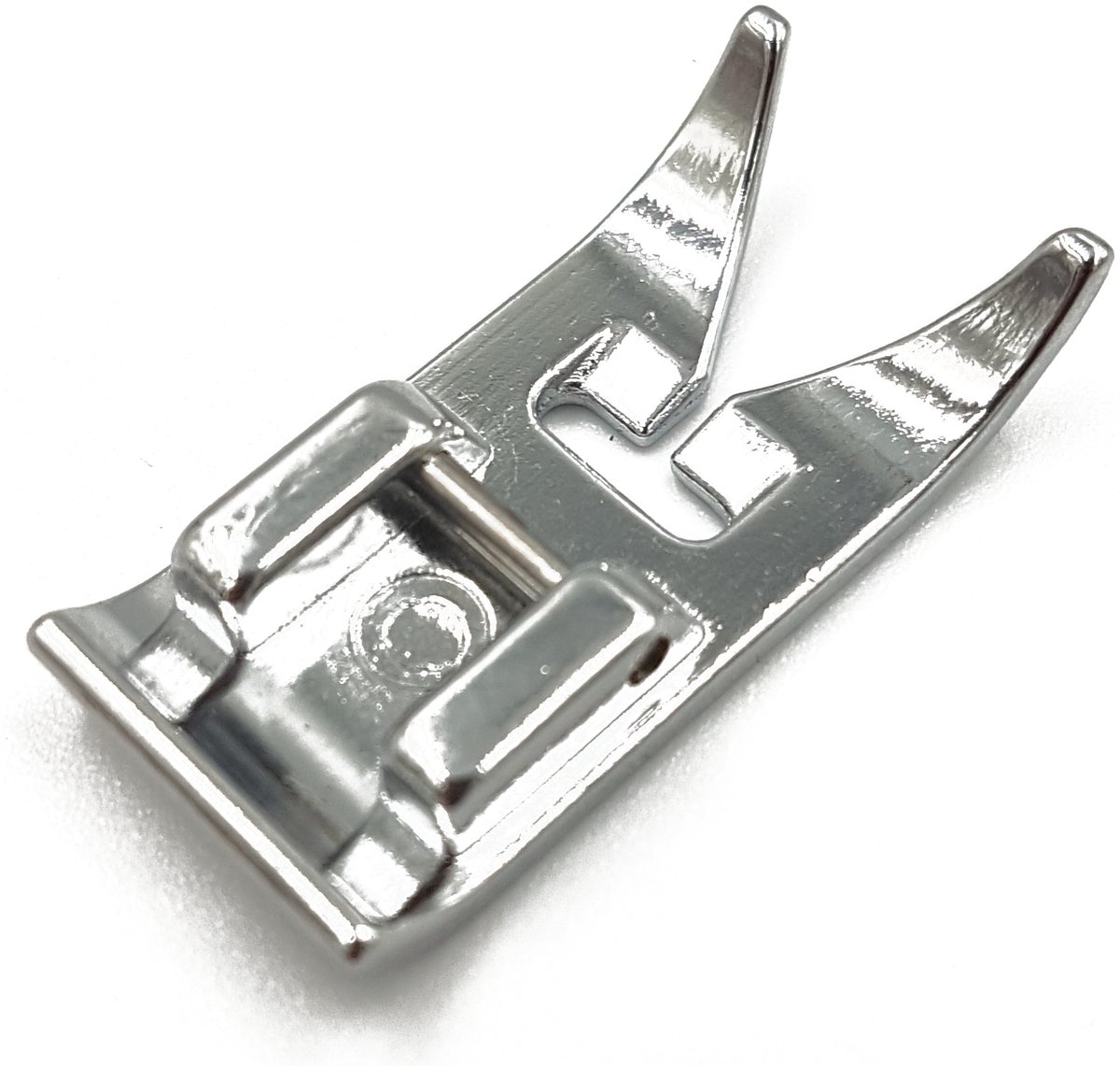 Stopka uniwersalna do maszyn typ MATIC