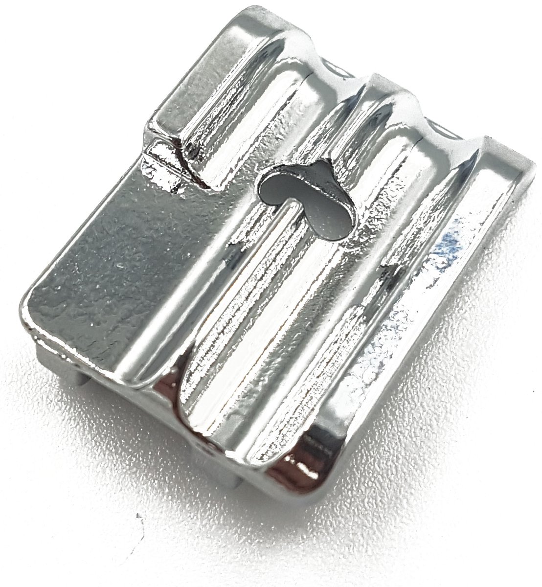 Stopka do wszywania wypustki Singer łucznik MATIC