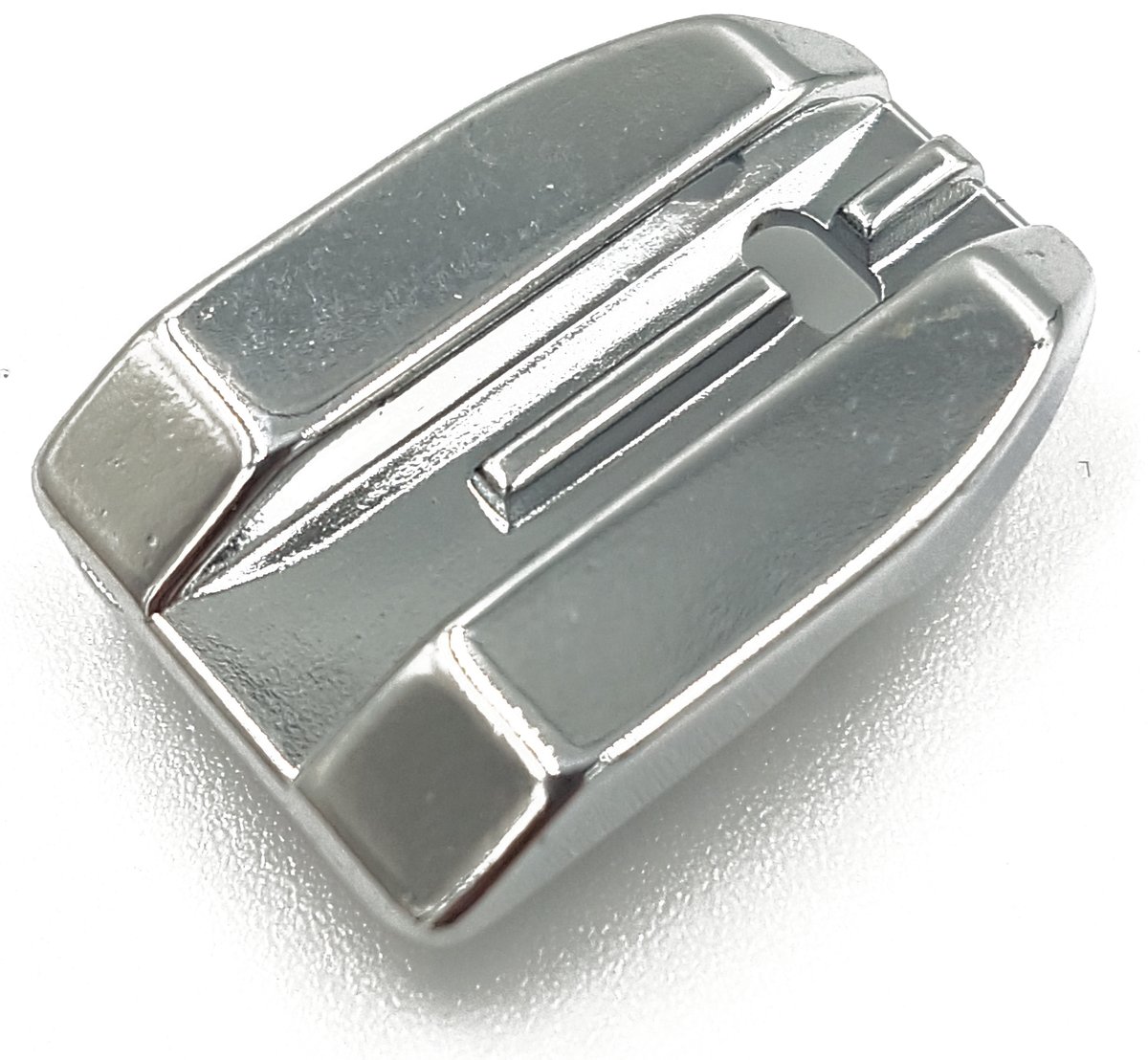 Stopka do Zamków Krytych do Maszyn