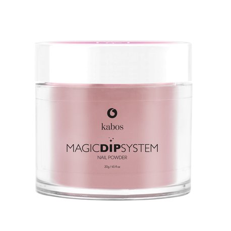 Magic Dip System 06 Dusty Rose