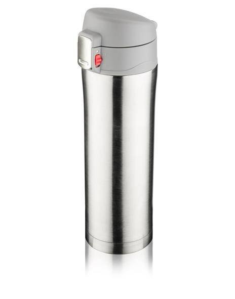 Kubek termiczny LOCK 440 ml