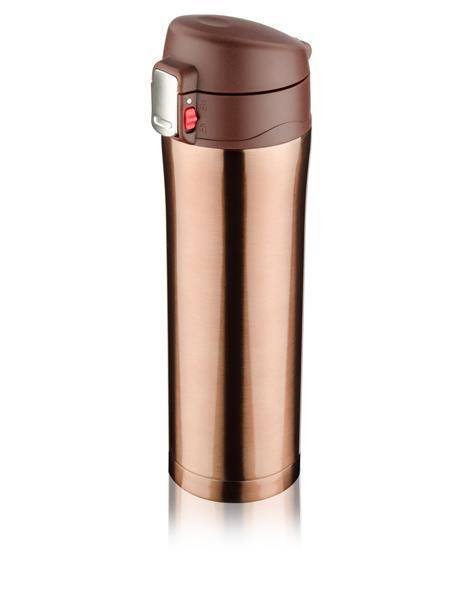 Kubek termiczny LOCK 440 ml