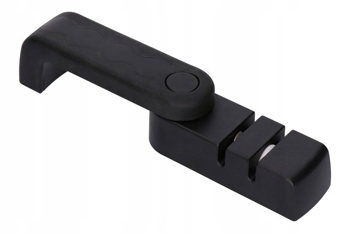 Zwieger Practi Plus Ostrzałka Składana