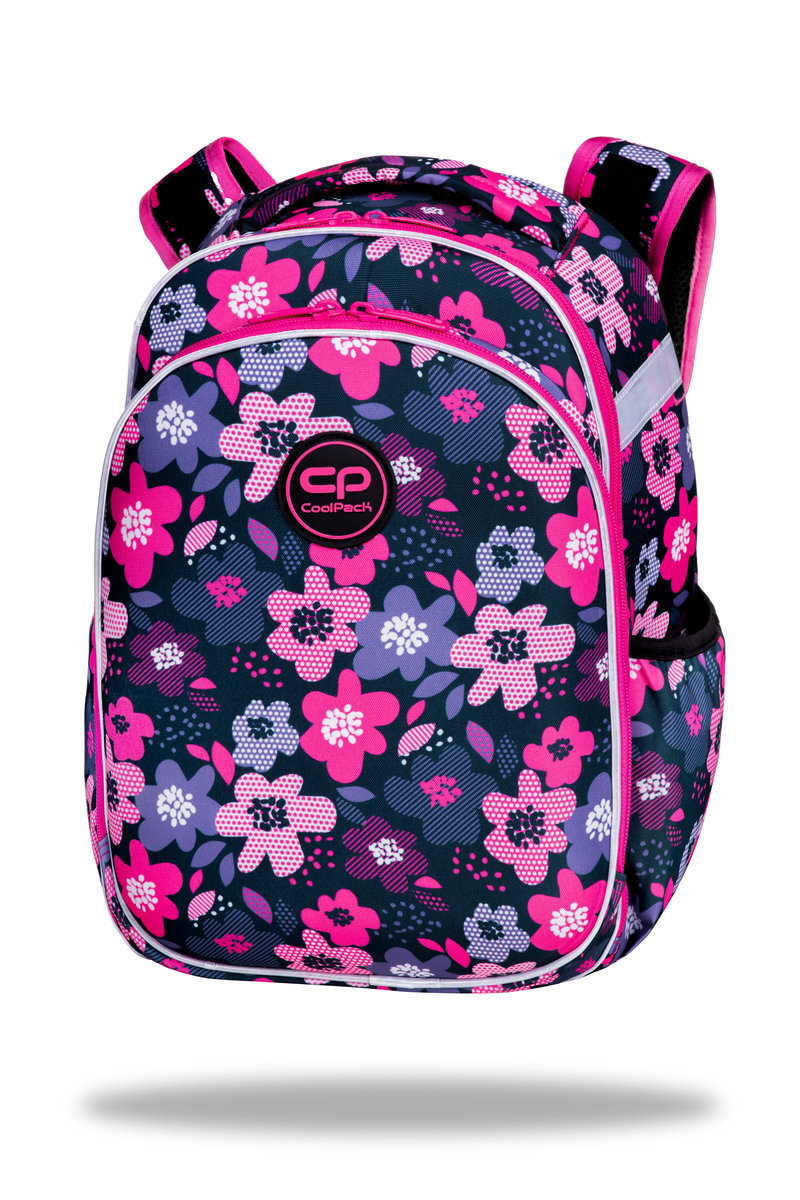 Patio Plecak Coolpack Turtle Bloom